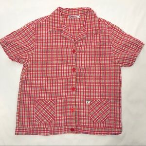 Women’s ROXY Quicksilver summer top